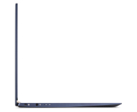 Acer Swift 5 i5-8250U/8GB/256/Win10 FHD IPS - 388509 - zdjęcie 9
